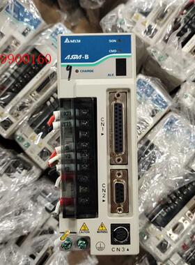 台达ab伺服电机ASD-B0421-AECMA-C3060