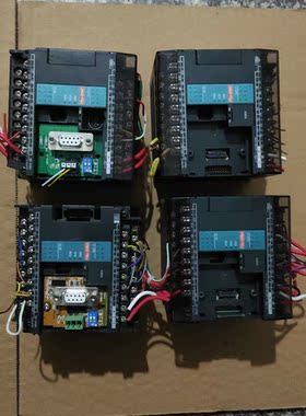 FBs-20MA