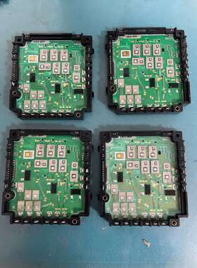 C1PM8A4CE4-8RFSA539490-03