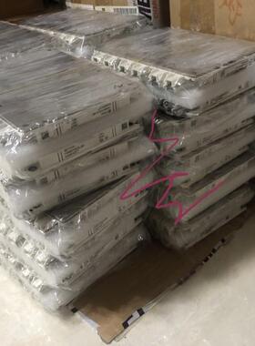 FS500R17OE4DFS500R17OE4D-B61