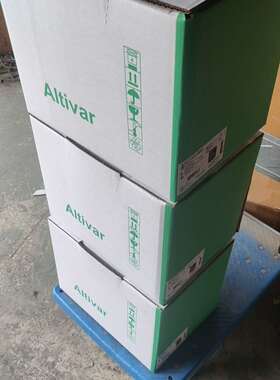 at61hd30n4z现货atv61hd90n4