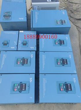 欧瑞变频器F2000—P0220T3C实物拍摄