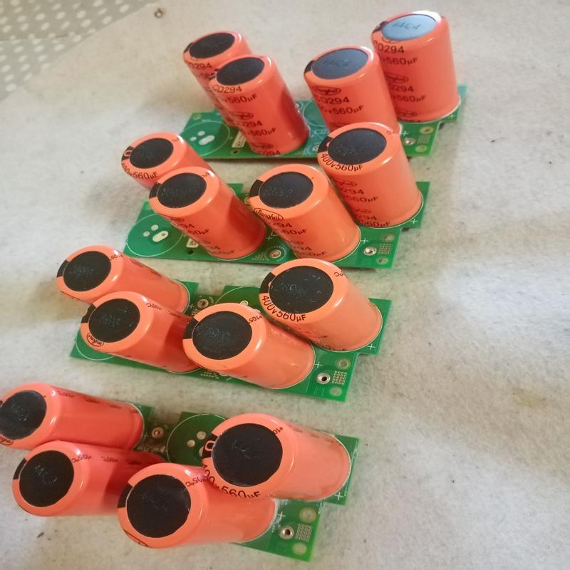 拆机施耐德变频器ATV310HU40N4A  4KW(询价）