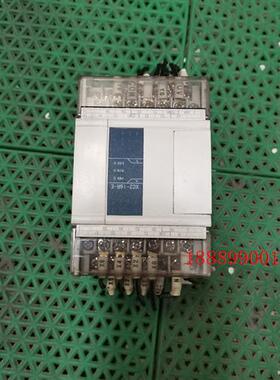 XC2-16R-E信捷PLCV3.3g版本