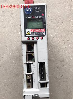 2198-H008-ERSAB驱动器实图议价