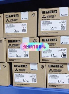 Q00UJCPU Q64TCTTN(询价）