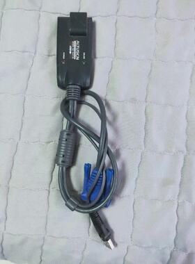 ATENALTUSENka7170USBKVM模块转