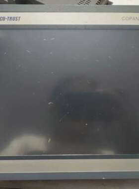 合信COPANELTP101PCTS6T10-CH