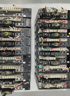 IS500PS1R6I-128，IS500PS1R6(询价）