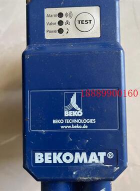 BEKOMAT贝克欧电子自动排水阀KA12p10A0买到