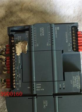 西门子PLC1212cDCDCDC晶体管输出的,功能