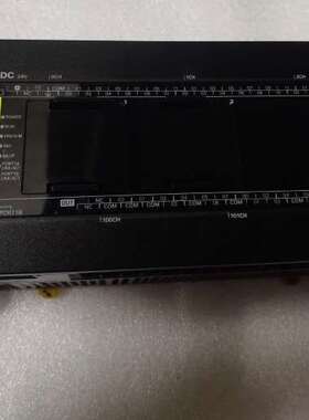 欧姆龙PLC.CP2E-N60DT-D/CP1W-40EDT