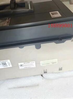 施耐德NS800N断路器,NS33466,生产日期新