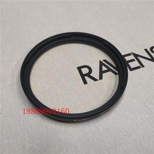 哈苏UV滤镜60/B60肯高KenkoSL-39多