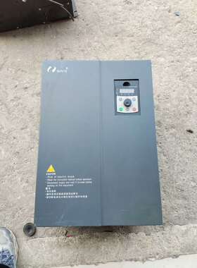 日业CM530变频器55kw/75kwCM530-B4T0