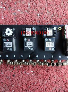 Parker派克LNOT10LMEM10ParkerS