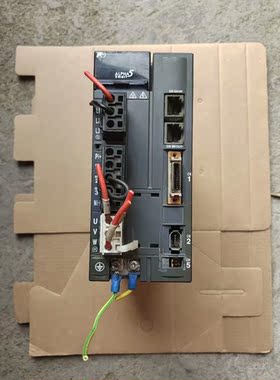 富士RYH751F5-VV2750W驱动器电压220V