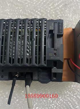 X20CP1586倍加莱plc主机充新成色带CF内存卡卡