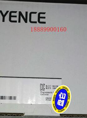 KV-5000,PLC模块CPU基恩士KEYENCE,原