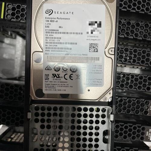 02350GDA 02350GCY 02351KEG 023(议价）