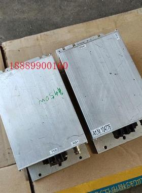 Q-Switch-Treiber激光QST-27/24,接2