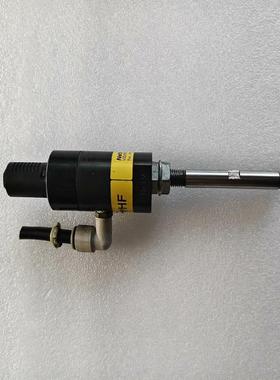 NETTER振动气锤NTS 180HF(询价）