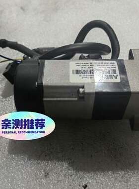 ABB机器人IRB1200五轴伺服电机3HAC044