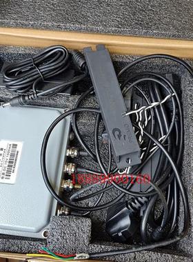 PREMO低频激活器