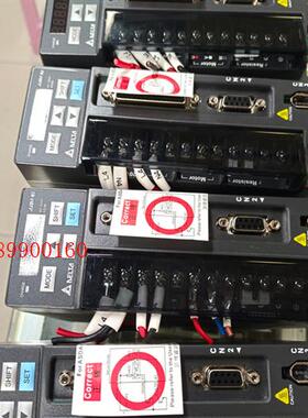 ECMA-C20604RS/PSASD-B2-0421-B