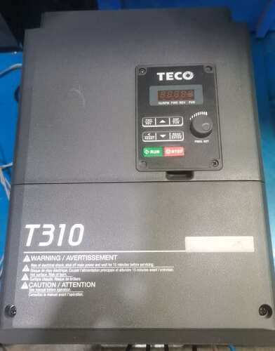 东元变频器T310-4015-H3C,11KW/15KW,几