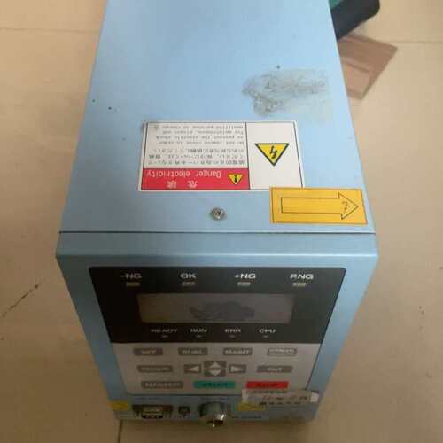福田气密仪FL-600M-2-X006拆机功能包好，实物拍摄(议价）