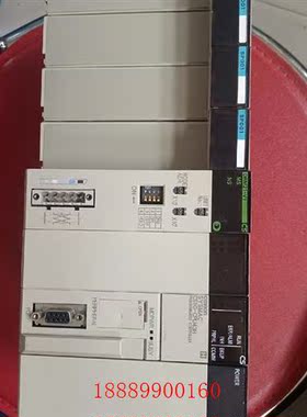 欧姆龙PLCCS1G-CPU43HCS1W-DRM21