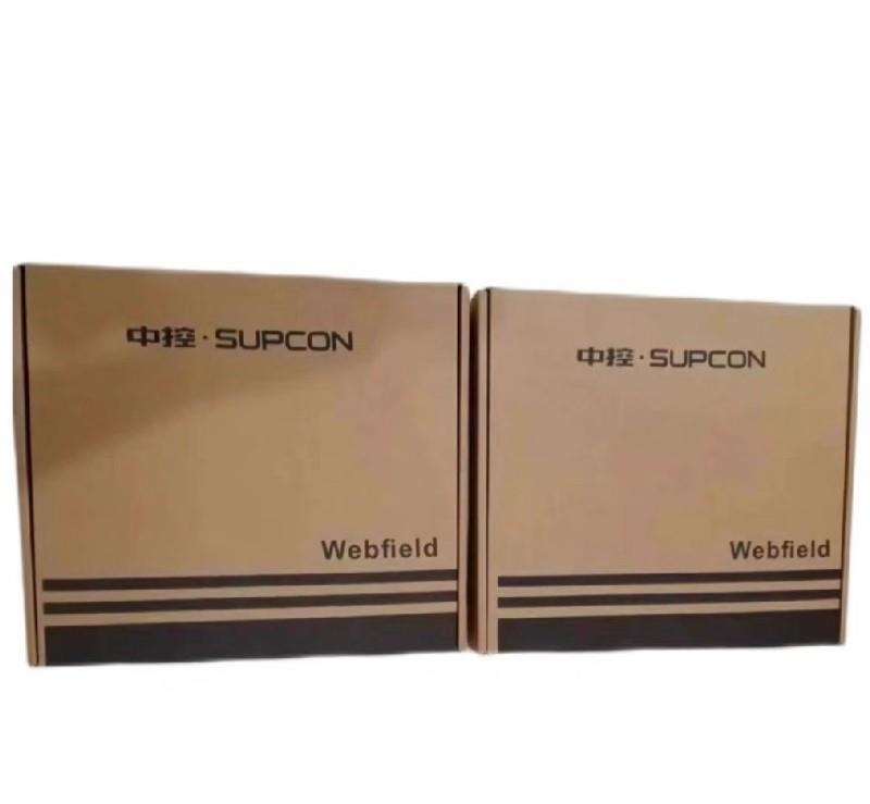 中控SIS卡件,浙大中控SDO9010卡件带包装