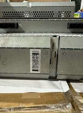 ABBDSQC4433HAC048015-001/00