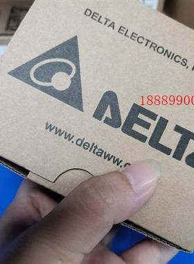 台达PLCAS228T-A,质保一年