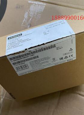 西门子交换机XB005,