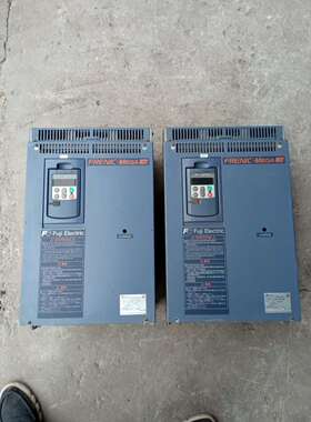 富士变频器GL1S45KWFRN45GL1S380V