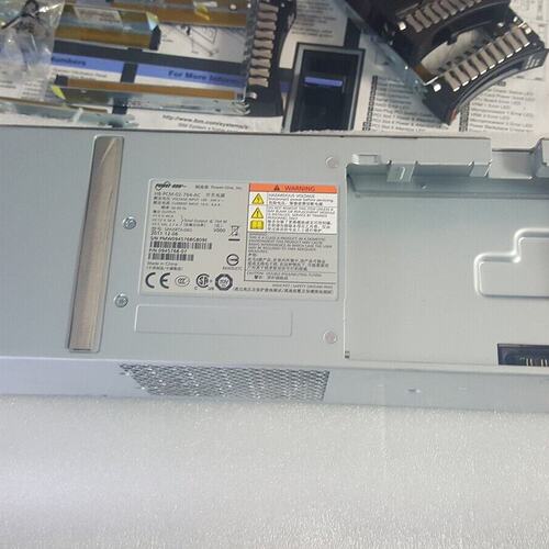 00Y2563/85Y6072 IBM V7000 746(议价）