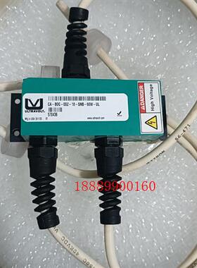 ULTRAVOLT高压电源AC-BOC-002-18-SNB