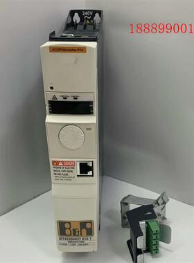 B&R8I74S200037.010-1工控备
