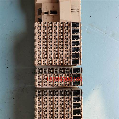 施耐德PLC控制器LMC057LF42,DM72F0,DM7