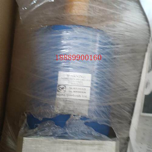 阿尔法精密减速机LP120-M02-15-111,
