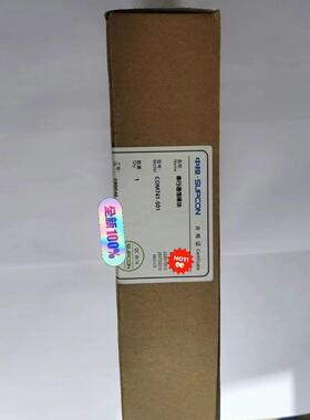 浙大中控ECS-700卡件COM741DCS串行通讯模块
