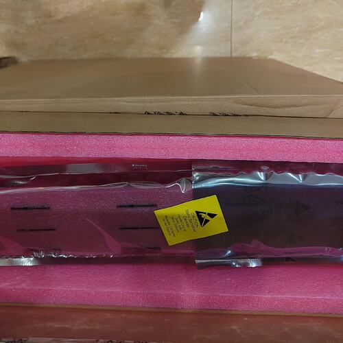 Dell 戴尔 R750 R7525 R760 R550(议价）