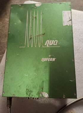 NUFERN光纤激光器NUQ-1064-NA-0030-F