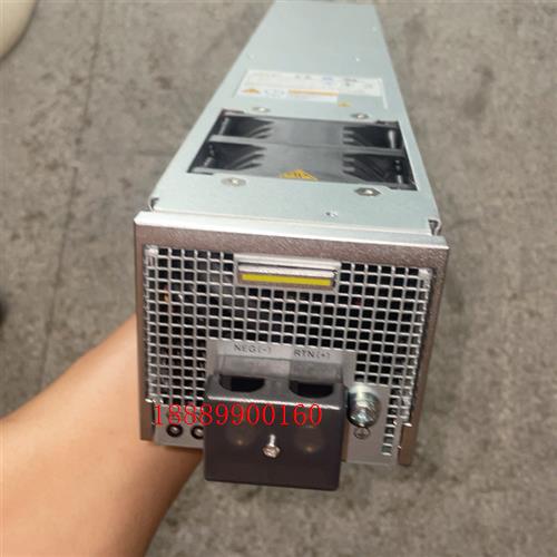 S5500V3二手特制二次电源960w。VAPEL核达