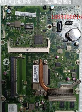 HPAll-in-onepc主板/HPTPC-Q032