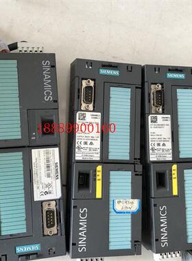 西门子变频器控制头6SL3244-0BB00-1BA16S