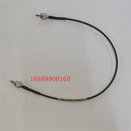 2090-SCEP0-3,AB伺服驱动光纤链接线2090-S