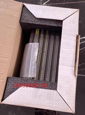 德国驱动器PLS511S02PLS511S0
